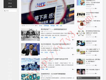 166ڿѯ2024